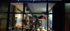 Uno de los franquiciados levantinos de La Mafia abre su segundo restaurante
