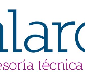 Obras y reformas en comunidades de vecinos. Problemas y soluciones