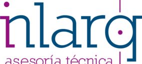 Obras y reformas en comunidades de vecinos. Problemas y soluciones