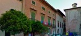 Un nuevo operador inicia el primero de sus proyectos hoteleros de lujo