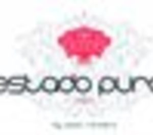 Hard Rock Hotel Ibiza en Estado Puro