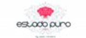 Hard Rock Hotel Ibiza en Estado Puro