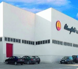 Coloma y Pastor cierra la venta de activos a PP Polesie