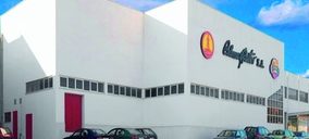 Coloma y Pastor cierra la venta de activos a PP Polesie