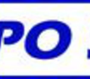 Grupo Siro creció un 3,8% en 2013