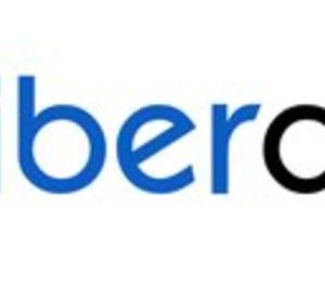 Ibercom adquiere la operadora mayorista Quantum