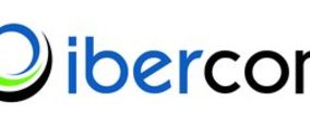 Ibercom adquiere la operadora mayorista Quantum