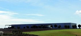 Miguel Torres compra la bodega de François Lurton en Rueda