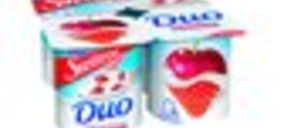 Lactalis Nestlé, innovación para equilibrar la balanza