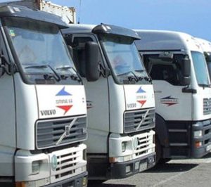 Cotransa cierra una de sus delegaciones