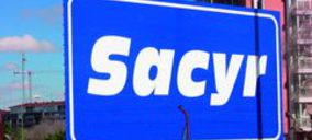 Obras internacionales (14-20/04/2014)