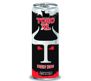 Osborne potencia su división de refrescos