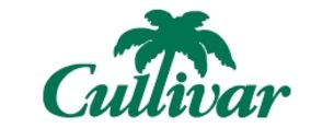 Cultivar incrementa ingresos y beneficio