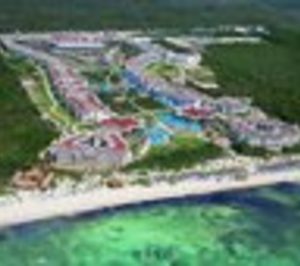 Princess prepara dos nuevas unidades en España y México