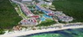 Princess prepara dos nuevas unidades en España y México