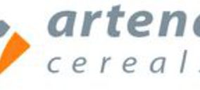 Delaviuda incrementa aún más su participación en Artenay