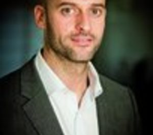 Puede que en cinco o seis años sea más habitual que los hoteles comiencen a integrar sistemas de gestión inteligentes y otras medidas de ahorro