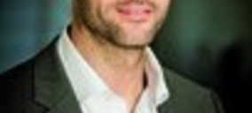 Puede que en cinco o seis años sea más habitual que los hoteles comiencen a integrar sistemas de gestión inteligentes y otras medidas de ahorro