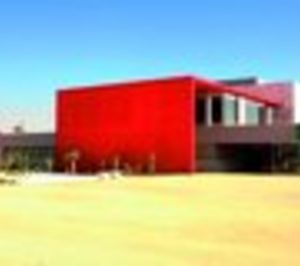 Andalucía avanza en la construcción de siete Chares