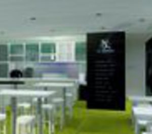 La Tortillita se estrena en la Costa Blanca