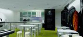 La Tortillita se estrena en la Costa Blanca