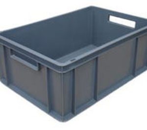 Congost Plastic mantiene su nivel de inversión