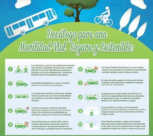 Henkel presenta su informe de sostenibilidad 2013