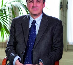 El ITeC nombra nuevo director general a Francisco Diéguez