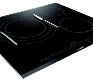 Bosch vuelve a patrocinar MasterChef