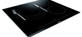 Bosch vuelve a patrocinar MasterChef