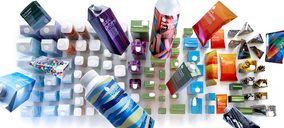 Tetra Pak reduce un 5% su negocio en la región Iberia