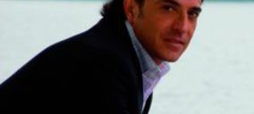 Gian Carlo Porcu, nuevo director comercial de Hoteles Elba