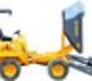 Maquinaria de Plasencia entra en concurso