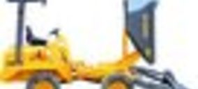 Maquinaria de Plasencia entra en concurso