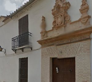 Socios locales ultiman las reformas para un nuevo 4E sevillano