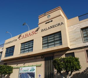 Cabasc invierte en sus instalaciones
