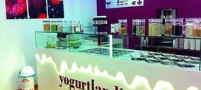 Yogurtlandia prepara una apertura en Cala dOr