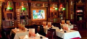 La Tagliatella crece en Bilbao gracias a su principal franquiciado vasco