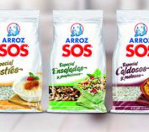Ebro Foods profundiza en su retirada en Deoleo