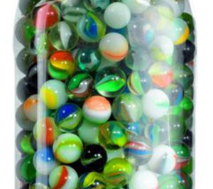 Formalizada la venta de IQA y Artenius España al grupo Cristian Lay