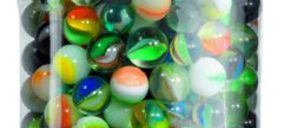 Formalizada la venta de IQA y Artenius España al grupo Cristian Lay