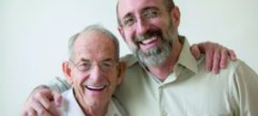 El Ayuntamiento de Palma prorroga el contrato de SAD a SARquavitae