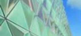 Kawneer protege las joyas de la aviación francesa