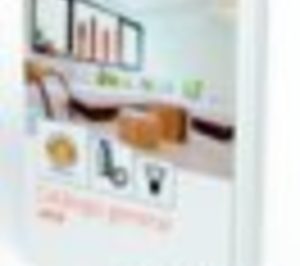 Ledsfactory lanza su nuevo catálogo de iluminación LED