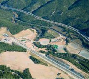 Obras nacionales (14-20/04/2014)