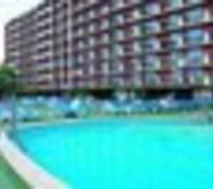 Desierta la subasta judicial de tres antiguos hoteles de Hotasa en Baleares