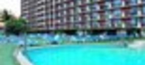 Desierta la subasta judicial de tres antiguos hoteles de Hotasa en Baleares