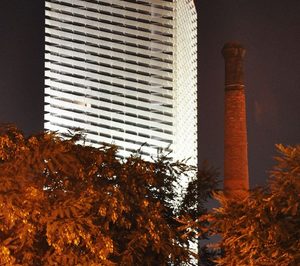 Puig celebra su centenario en pleno crecimiento