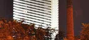 Puig celebra su centenario en pleno crecimiento