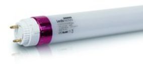 Leds Factory lanza un tubo especial para carne roja